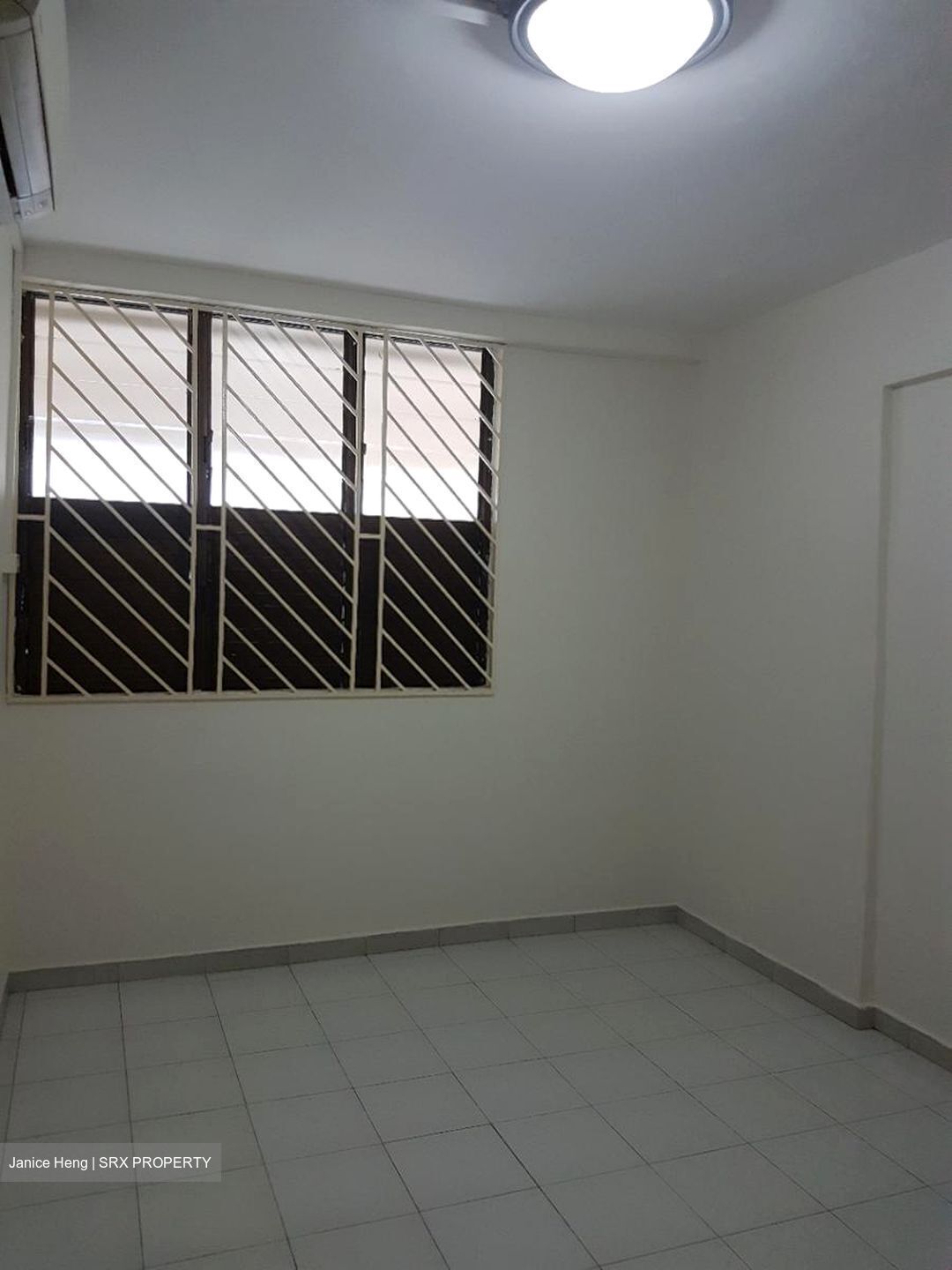 Blk 804 Khatib Gardens (Yishun), HDB 4 Rooms #563491041